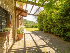 Fotografie z fotogalerie ubytování Holiday Home Appartamento Del Re by Interhome v destinaci Guadamello