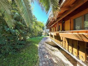 Kép Chalet Del Colle by Interhome szállásáról Perugiában a galériában