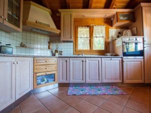 Kép Chalet Del Colle by Interhome szállásáról Perugiában a galériában