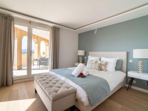 Apartment Fortuna Residence-8 by Interhome