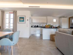 Apartment Fortuna Residence-8 by Interhome