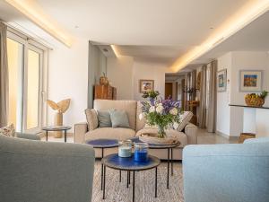 Apartment Fortuna Residence-8 by Interhome