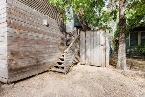 Gallery image of 1 Bedroom near University of Texas & Downtown Austin in Austin