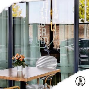 Fotografie z fotogalerie ubytování HOTEL IBERUM v destinaci Illescas