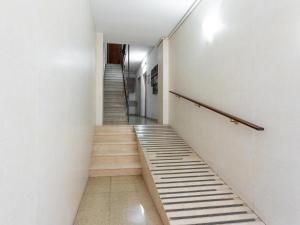 Kép Click&Flat Fira Castelao szállásáról Hospitalet de Llobregatban a galériában