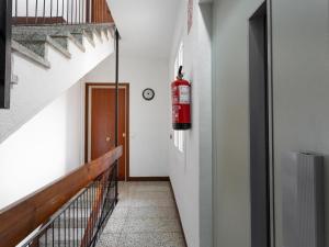 Kép Click&Flat Fira Castelao szállásáról Hospitalet de Llobregatban a galériában
