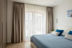 Fotografie z fotogalerie ubytování Villa na Mor' v destinaci Sutivan