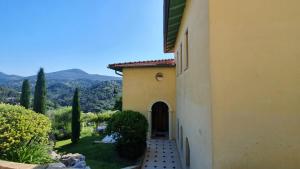 Domaine Villa ELEA