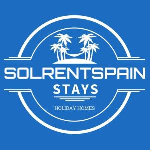 Certifikát, ocenenie alebo iný dokument vystavený v ubytovaní NaviGolf La Cala de Mijas, Scandinavian style 3 bed Townhouse by Solrentspain. + 28 fotografií