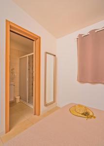 Fotografie z fotogalerie ubytování Villaggio Leucosia v destinaci Santa Maria di Castellabate