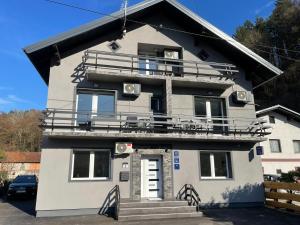 Apartman Samobor Apartman Samobor