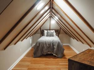 Φωτογραφία από το άλμπουμ του The Lofts at Myrtle σε Ελ Πάσο