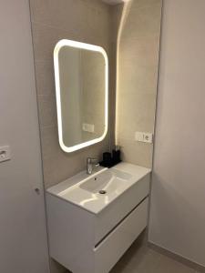 Fotografia z galérie ubytovania Apartment One80 in Estepona v destinácii Estepona