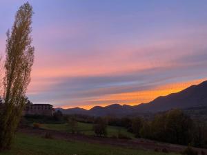 Fotografie z fotogalerie ubytování Spacieux logement au pied du Vercors v destinaci Saint-Jean-en-Royans