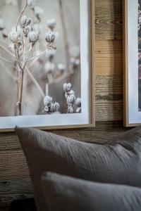Fotografie z fotogalerie ubytování Loft am See v destinaci Arosa