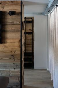 Fotografie z fotogalerie ubytování Loft am See v destinaci Arosa