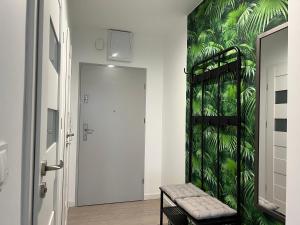Fotografia z galérie ubytovania Apartament Nikodema v destinácii Leszno