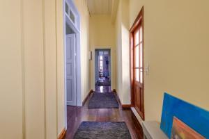 Foto dalla galleria di Ruby 'n Emerald studio's a Rethymno