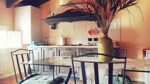 Galeriebild der Unterkunft Casa Papi in Crevalcore