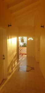 Gallery image of Southern Haven Guesthouse in Laborie