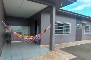 Foto de Repouso da Cachoeira