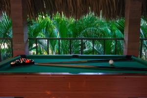 Foto de la galería de Hotel Martinez en Conchagüita