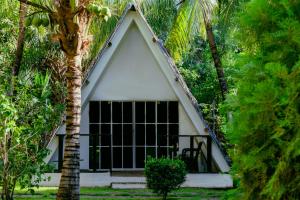 Foto de la galería de Hotel Martinez en Conchagüita