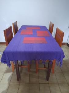 Φωτογραφία από το άλμπουμ του AparWil σε Encarnación