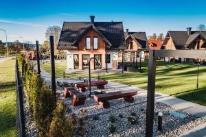 The 10 best vacation homes in Rabka-Zdrój, Poland | Booking.com