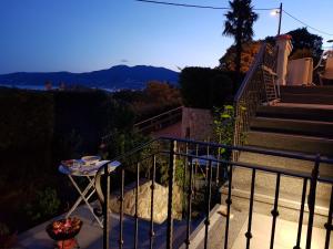 Fotografie z fotogalerie ubytování Villa Laura v destinaci Rijeka