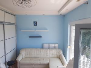 Fotografie z fotogalerie ubytování Villa Laura v destinaci Rijeka