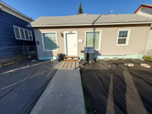 Gallery image of Cozy home in the heart of butte. in Butte