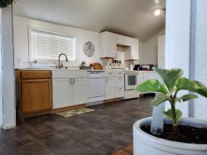 Gallery image of Cozy home in the heart of butte. in Butte