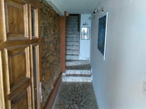 Galeriebild der Unterkunft Apartment in Jadranovo with sea view, balcony, air conditioning, Wi-Fi (3856-2) in Jadranovo