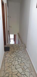 Galeriebild der Unterkunft Apartment in Jadranovo with sea view, balcony, air conditioning, Wi-Fi (3856-2) in Jadranovo
