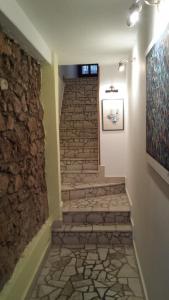 Galeriebild der Unterkunft Apartment in Jadranovo with sea view, balcony, air conditioning, Wi-Fi (3856-2) in Jadranovo