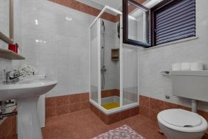 Fotografia z galérie ubytovania Room 79-5 v destinácii Duće