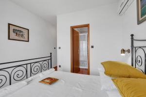 Fotografia z galérie ubytovania Room 79-1 v destinácii Duće