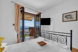 Fotografia z galérie ubytovania Room 79-1 v destinácii Duće