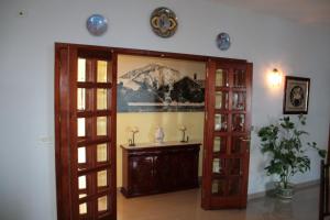 Fotografia z galérie ubytovania Vivienda Vacacional Paseo Mirabal v destinácii Icod de los Vinos
