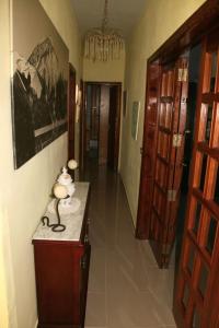 Fotografia z galérie ubytovania Vivienda Vacacional Paseo Mirabal v destinácii Icod de los Vinos