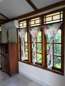 Mynd úr myndasafni af Omah Singo Stay & Resto Yogyakarta í Bantul