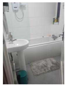 Imagen de la galería de BABUS INTL, en Cranford