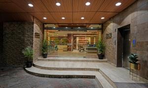 Bilde i galleriet til Ekaa Keys By Bestinn Leisure - Banglore i Bangalore