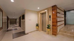 Bilde i galleriet til Ekaa Keys By Bestinn Leisure - Banglore i Bangalore