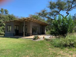 Crocodile Sands River Lodge, Nelspruit (updated prices 2025)