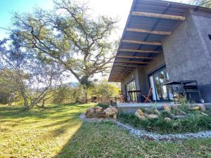 Crocodile Sands River Lodge, Nelspruit – Updated 2024 Prices