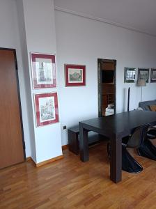 Fotografie z fotogalerie ubytování Full Acropolis View Apartment v Aténách