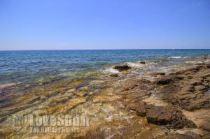 Táj Show holiday homes közelében