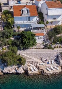 Φυσικό τοπίο κοντά σε αυτό το διαμέρισμα